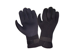 diving gloves 6101