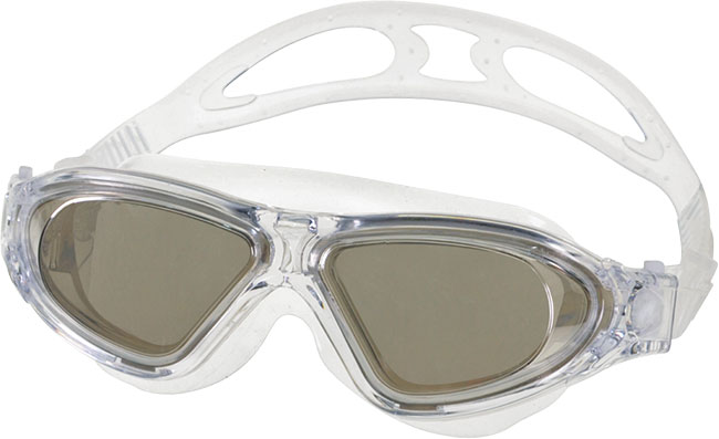 Swim goggles G8120