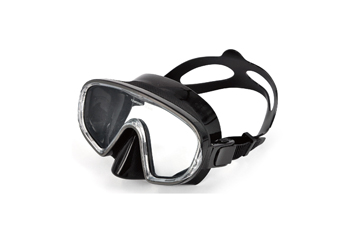 Diving mask M118