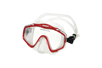 Diving mask M153