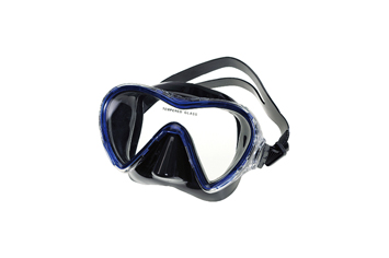 Diving mask M148