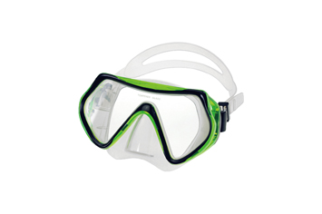 Diving mask M168