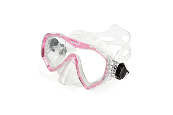 Diving mask M119