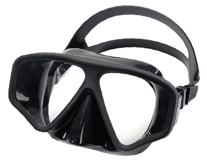 Diving mask M235