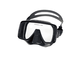 Diving mask M109