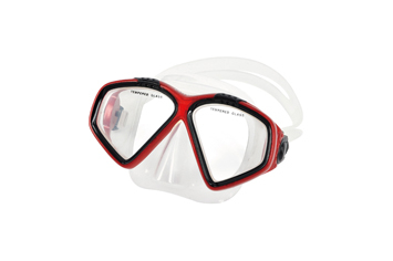 Diving mask M283