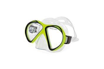 Diving mask M293