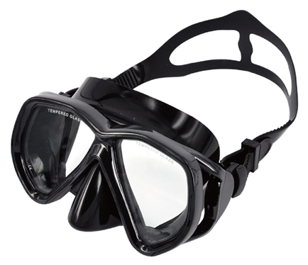 Diving mask M218