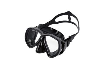 Diving mask M218
