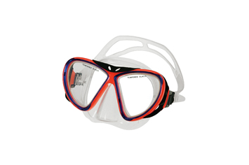 Diving mask M270