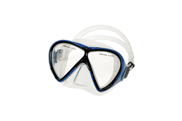 Diving mask M259