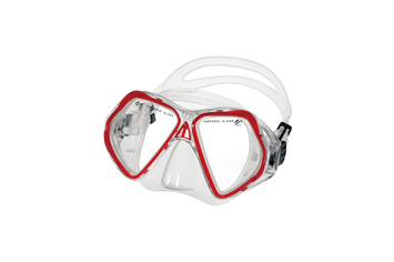 Diving mask M249