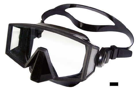 Diving mask M303