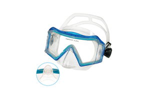 Diving mask M312