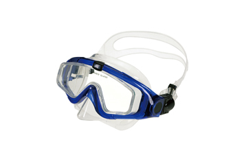 Diving mask M311