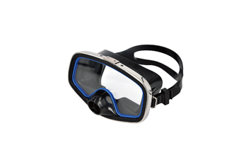 Diving mask M103