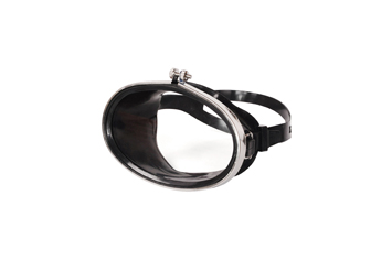 Diving mask M102