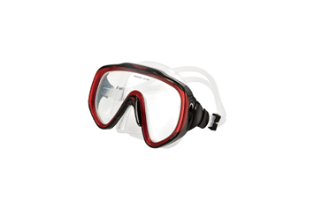 Diving mask M144-1