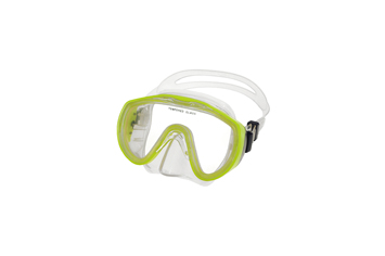 Diving mask M144