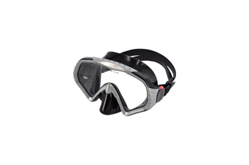 Diving mask M113
