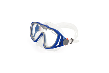 Diving mask M117