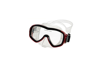 Diving mask M132