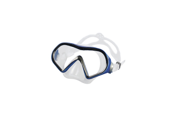 Diving mask M9520