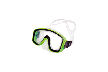 Diving mask M126