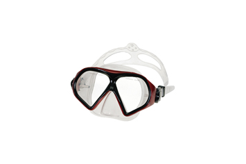 Diving mask M9510