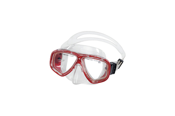 Diving mask M225