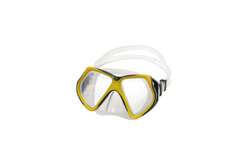 Diving mask M4206