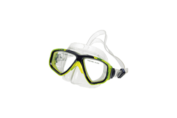 Diving mask M230
