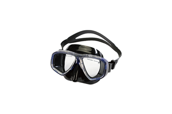 Diving mask M241