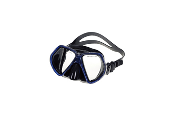 Diving mask M243