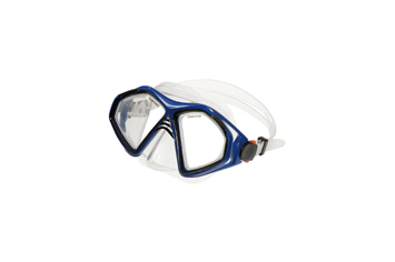 Diving mask M272
