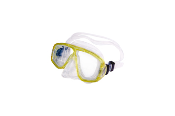 Diving mask M231