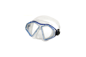 Diving mask M5422