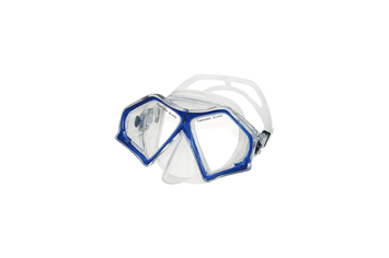 Diving mask M263