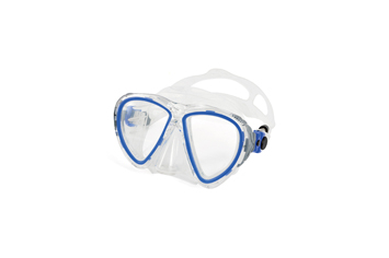 Diving mask M228