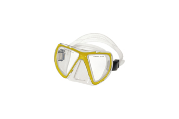Diving mask M269