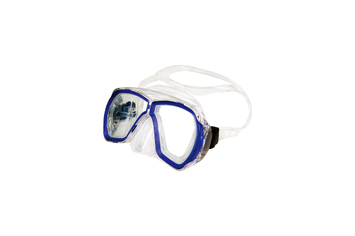 Diving mask M244