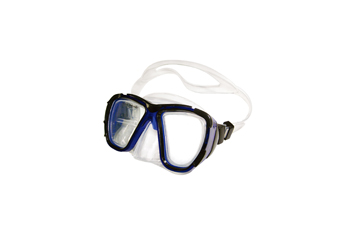 Diving mask M238