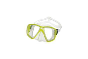 Diving mask M207