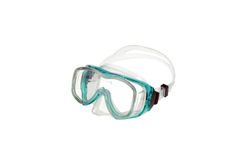 Diving mask M305
