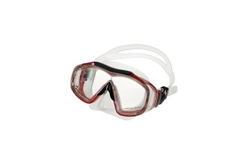 Diving mask M306