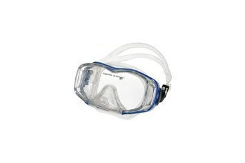 Diving mask M307