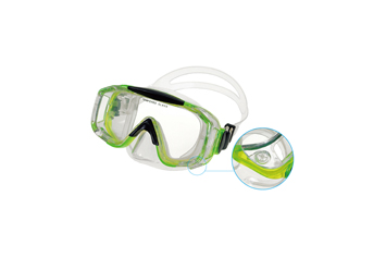 Diving mask M308