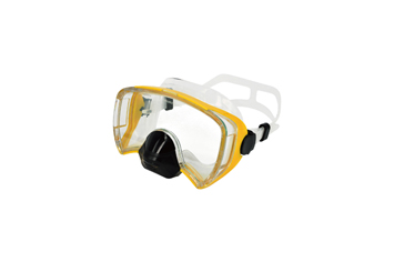 Diving mask M309