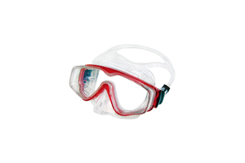 Diving mask M310