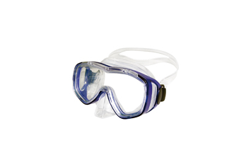 Diving mask M141